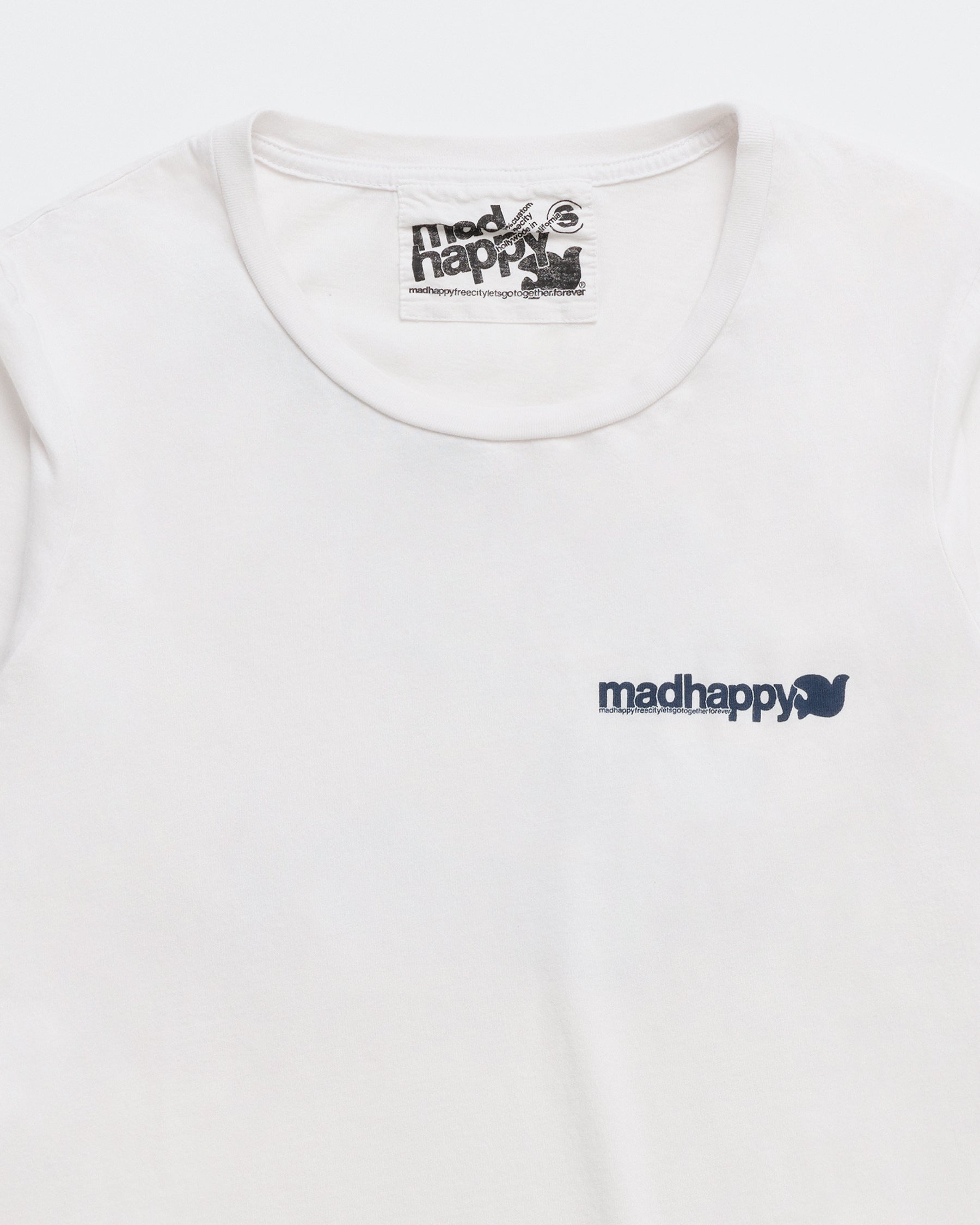 #laundry-whites 