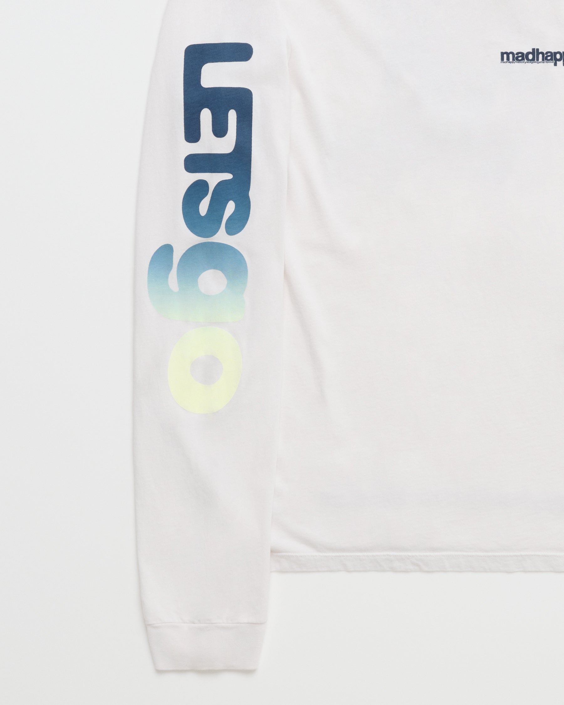 #laundry-whites 