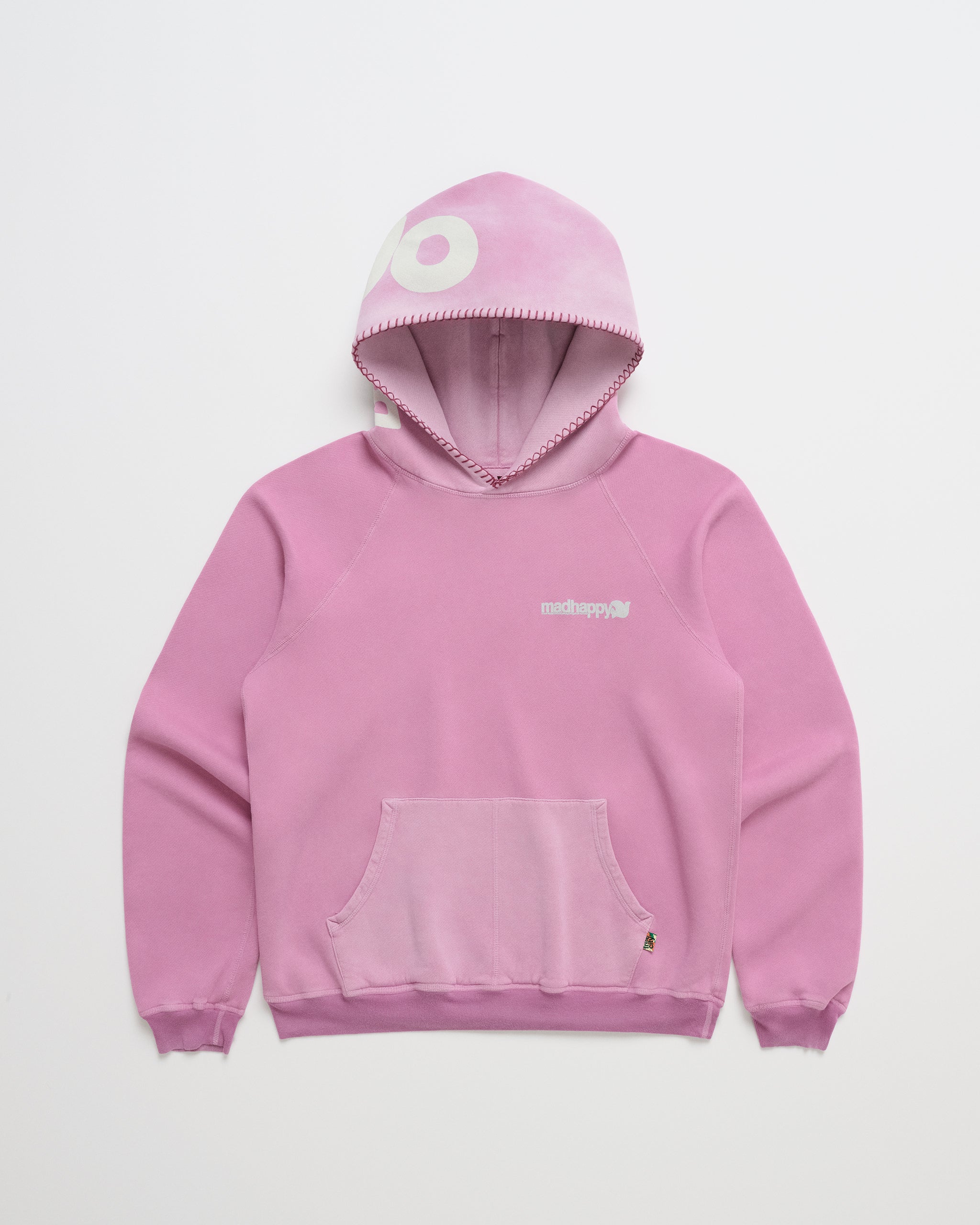 #pink-powder - featured