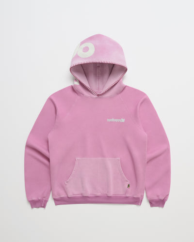 #pink-powder - featured