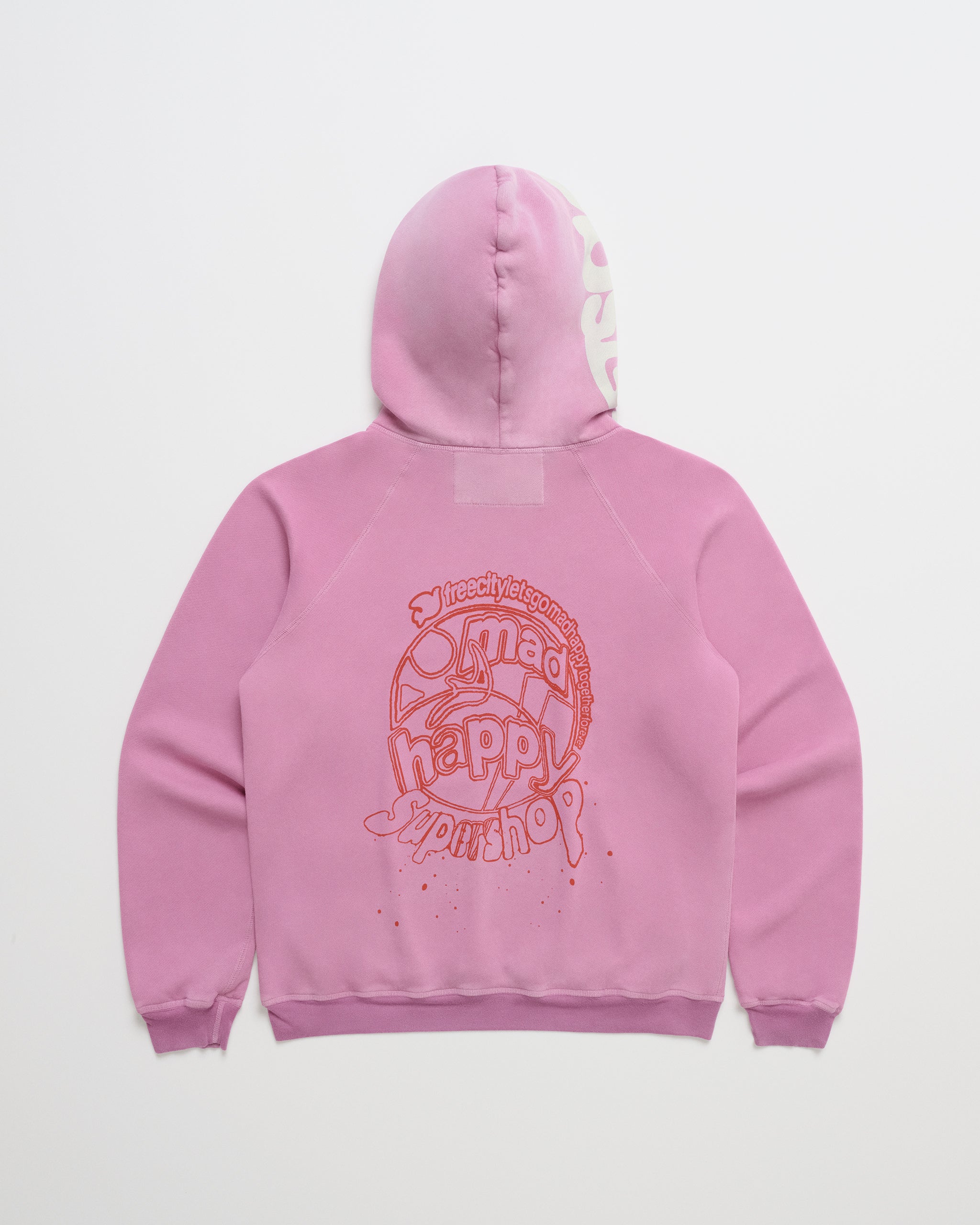 #pink-powder