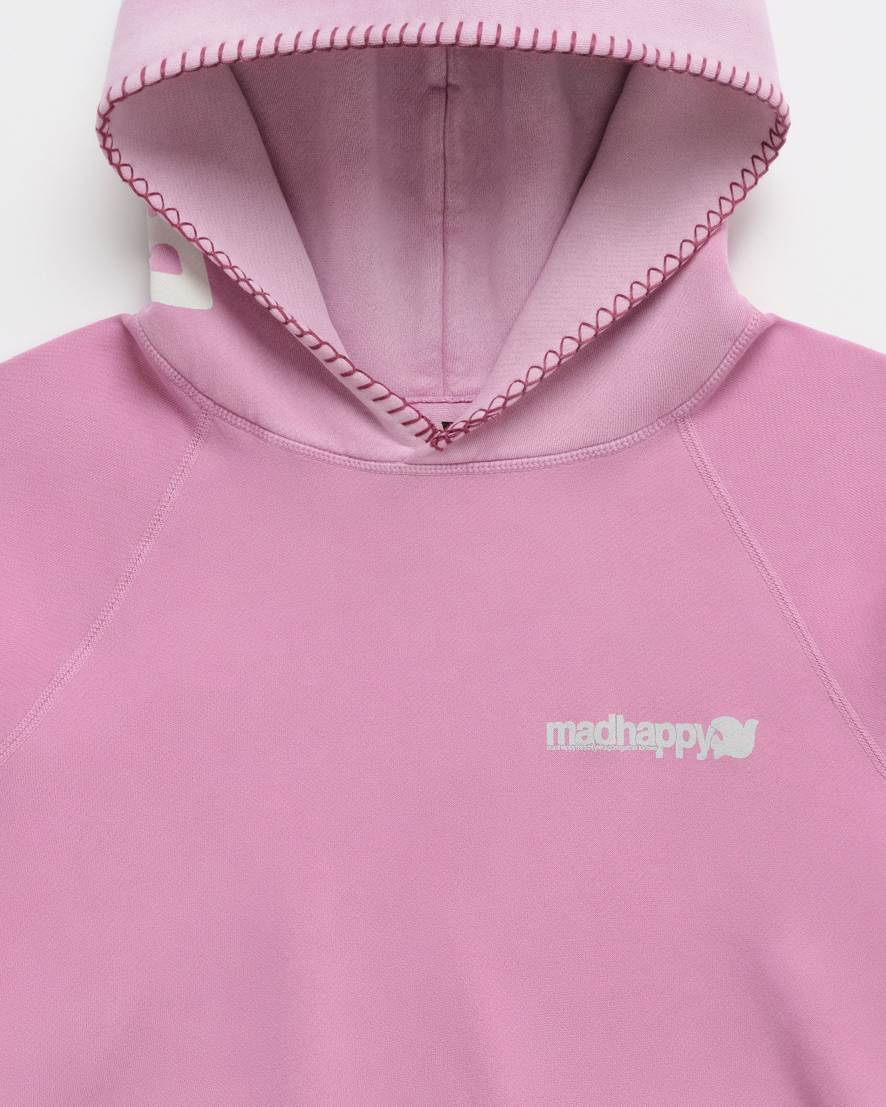 #pink-powder