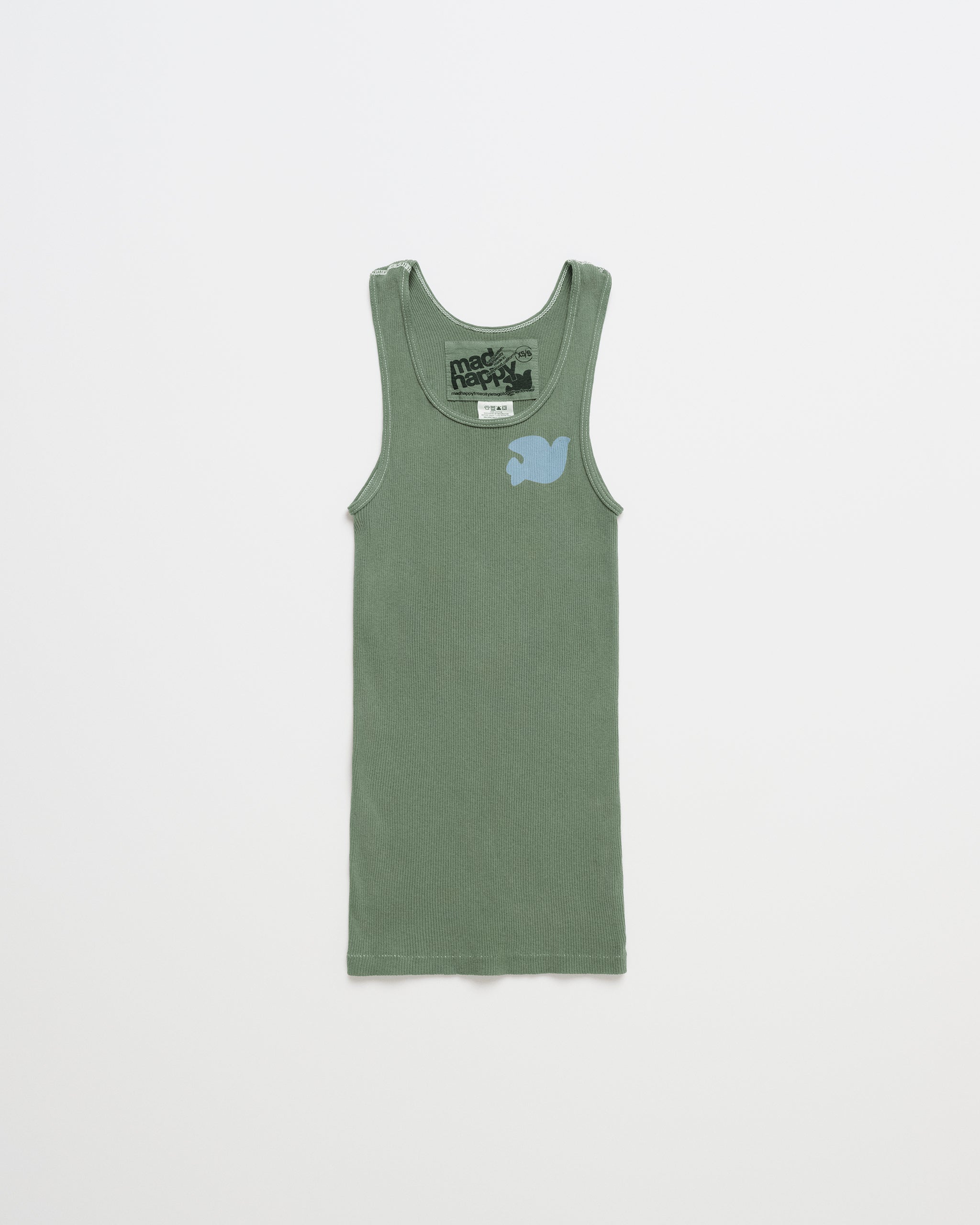 【専用出品】 FREECITYタンクトップ FREECITY Tank Top – Madhappy JP