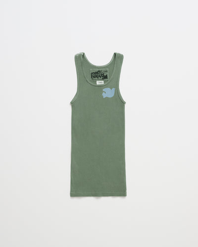 #green-dirt - featured