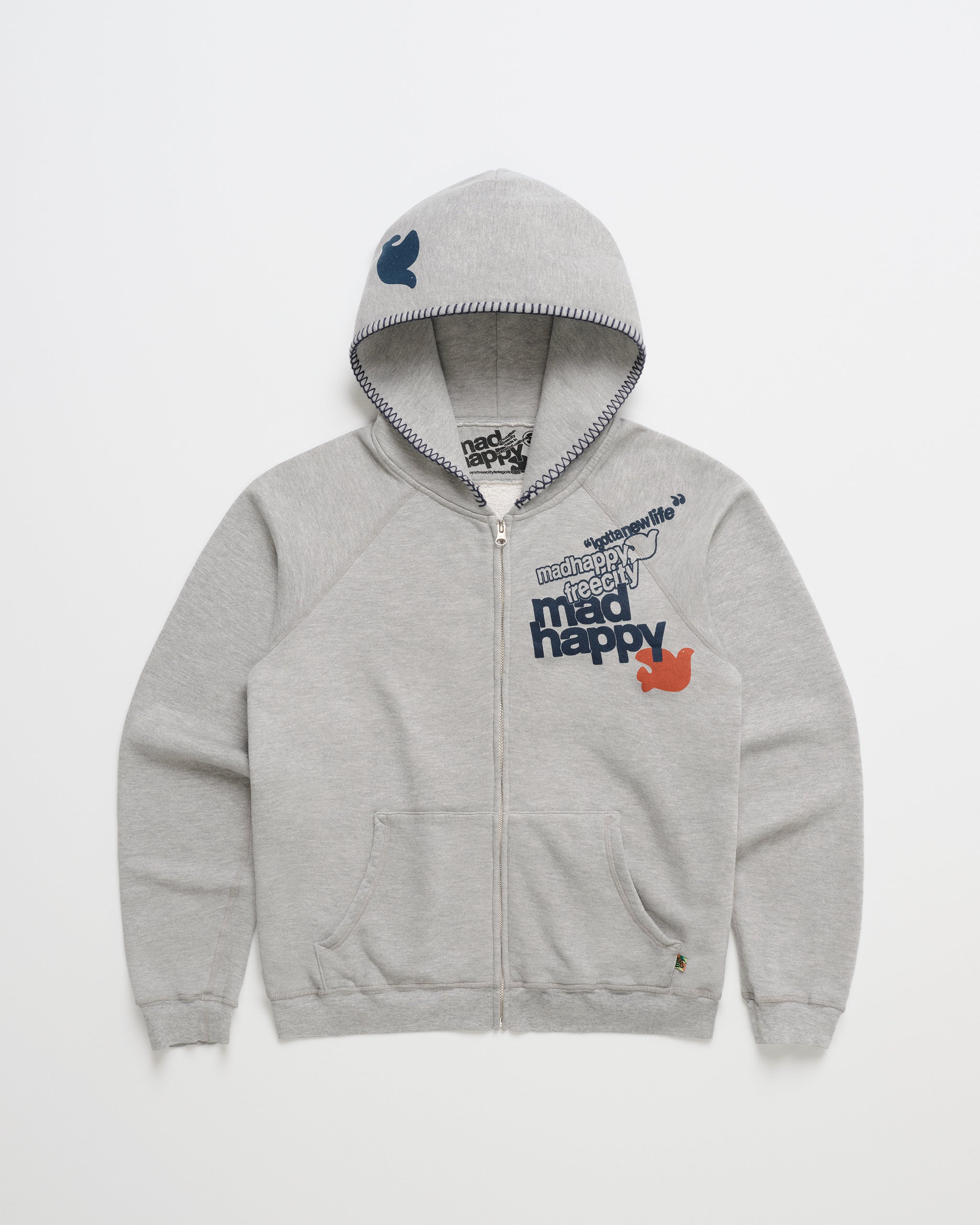 New Arrivals | Madhappy – Madhappy JP