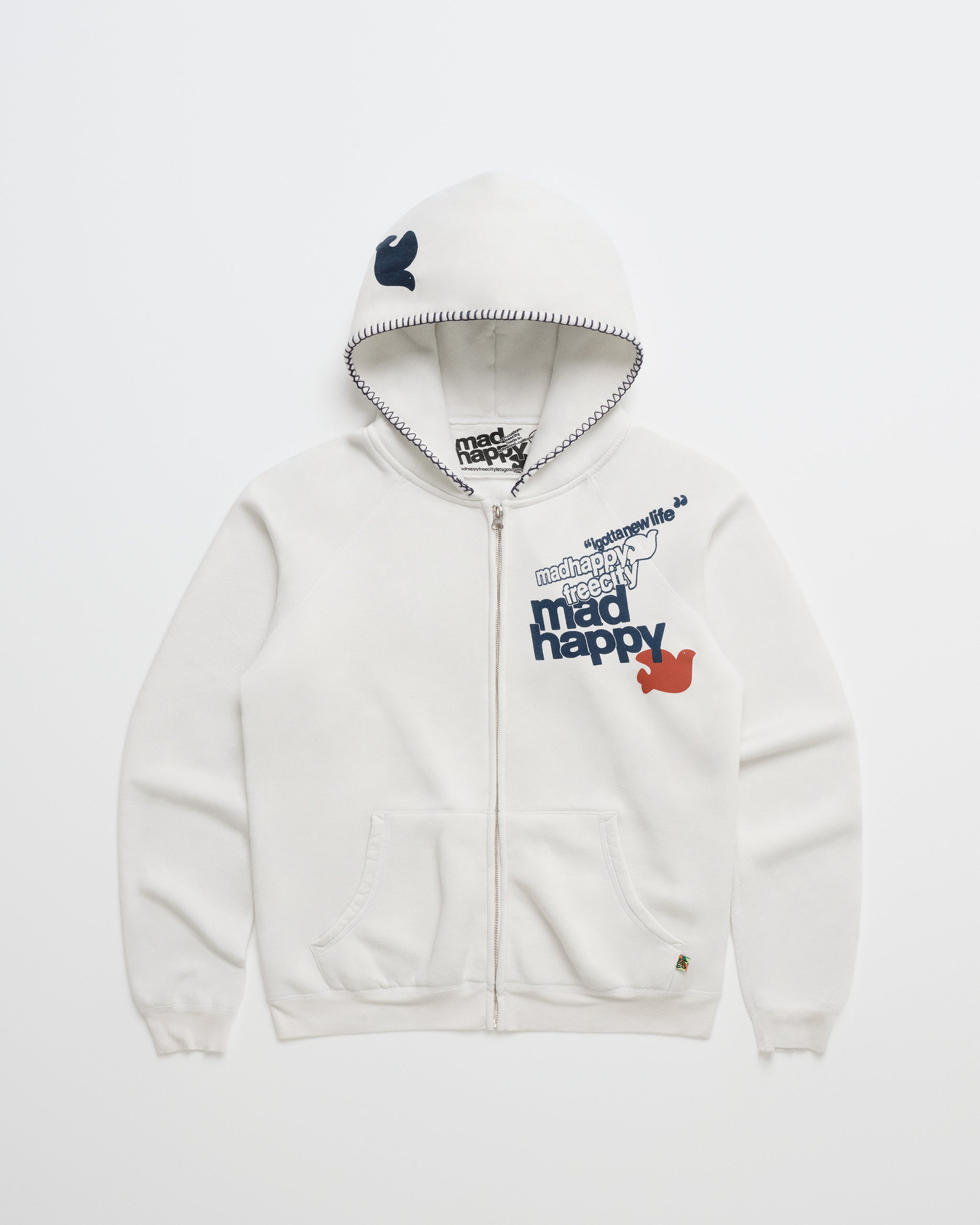 #laundry-whites - featured