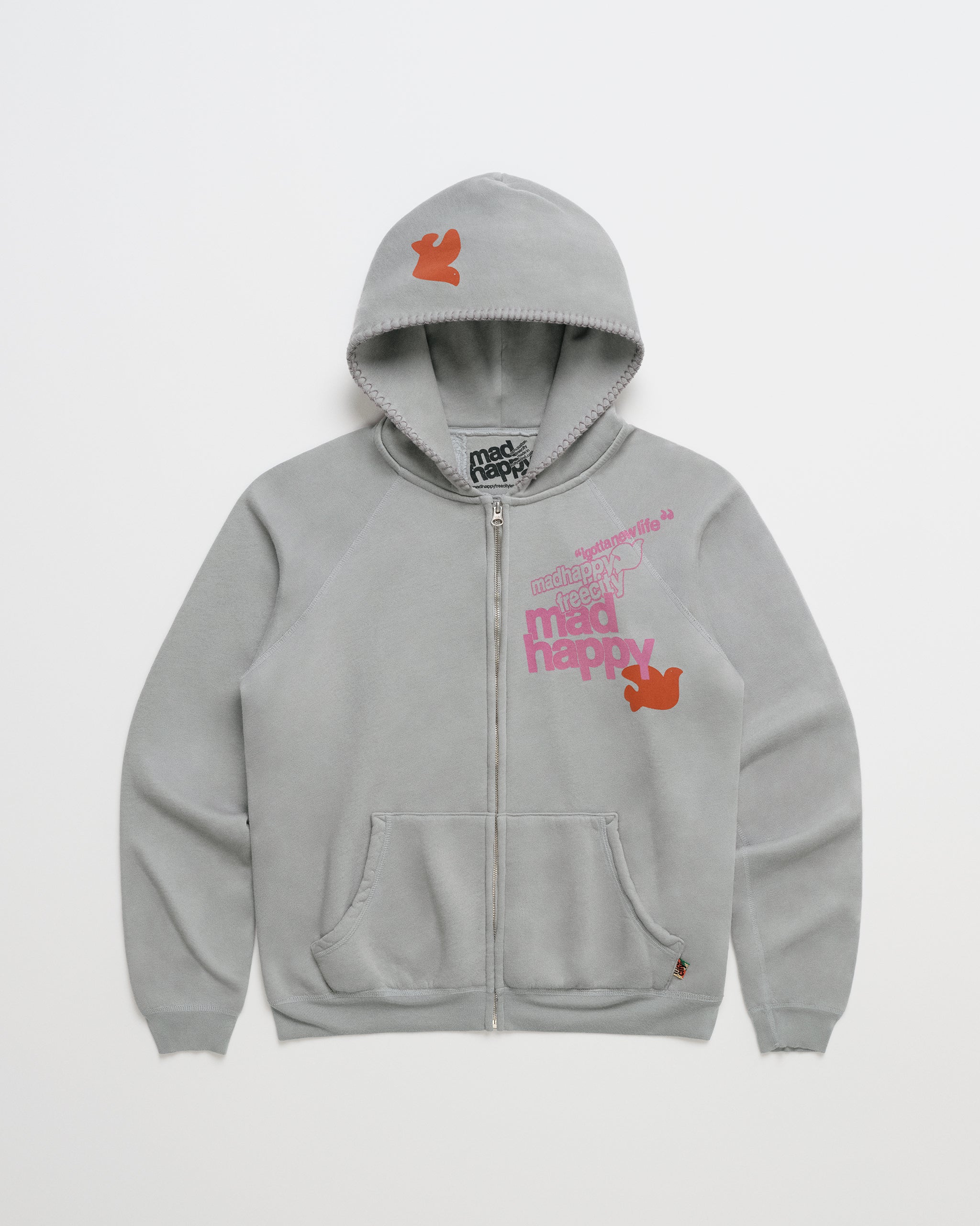 All | Madhappy – Madhappy JP