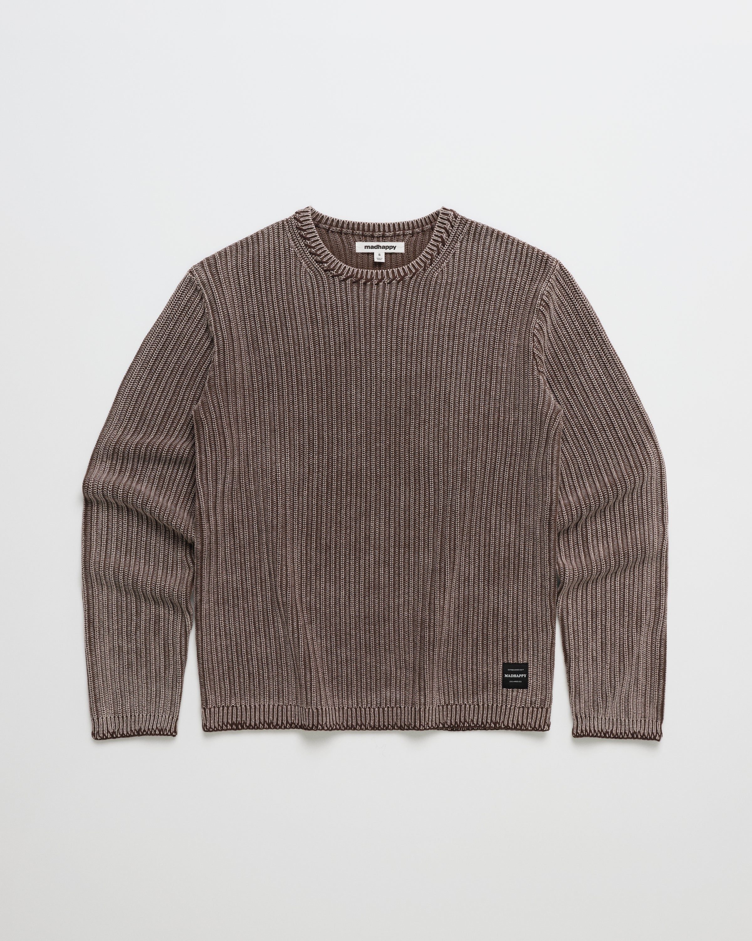 #muted-brown - featured