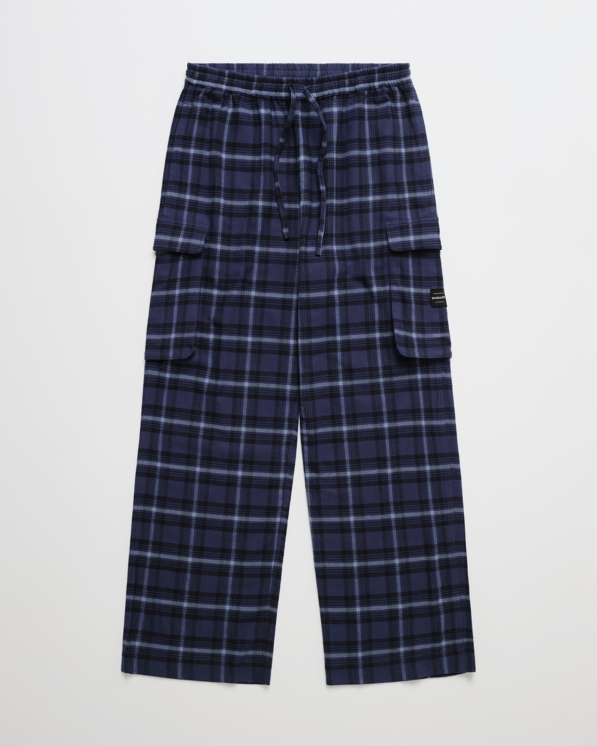 #navy-multi - featured
