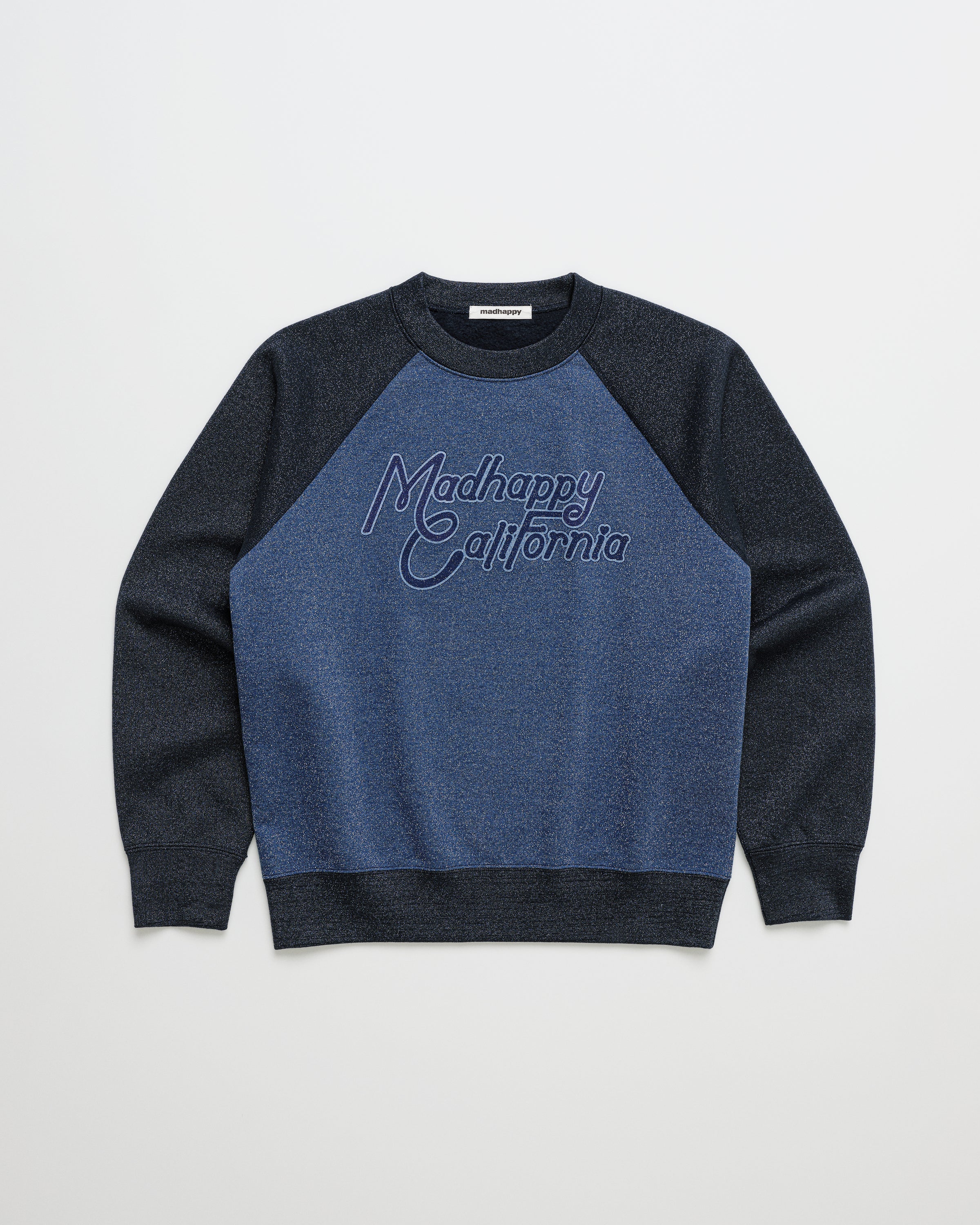 #glitter-baby-blue - featured