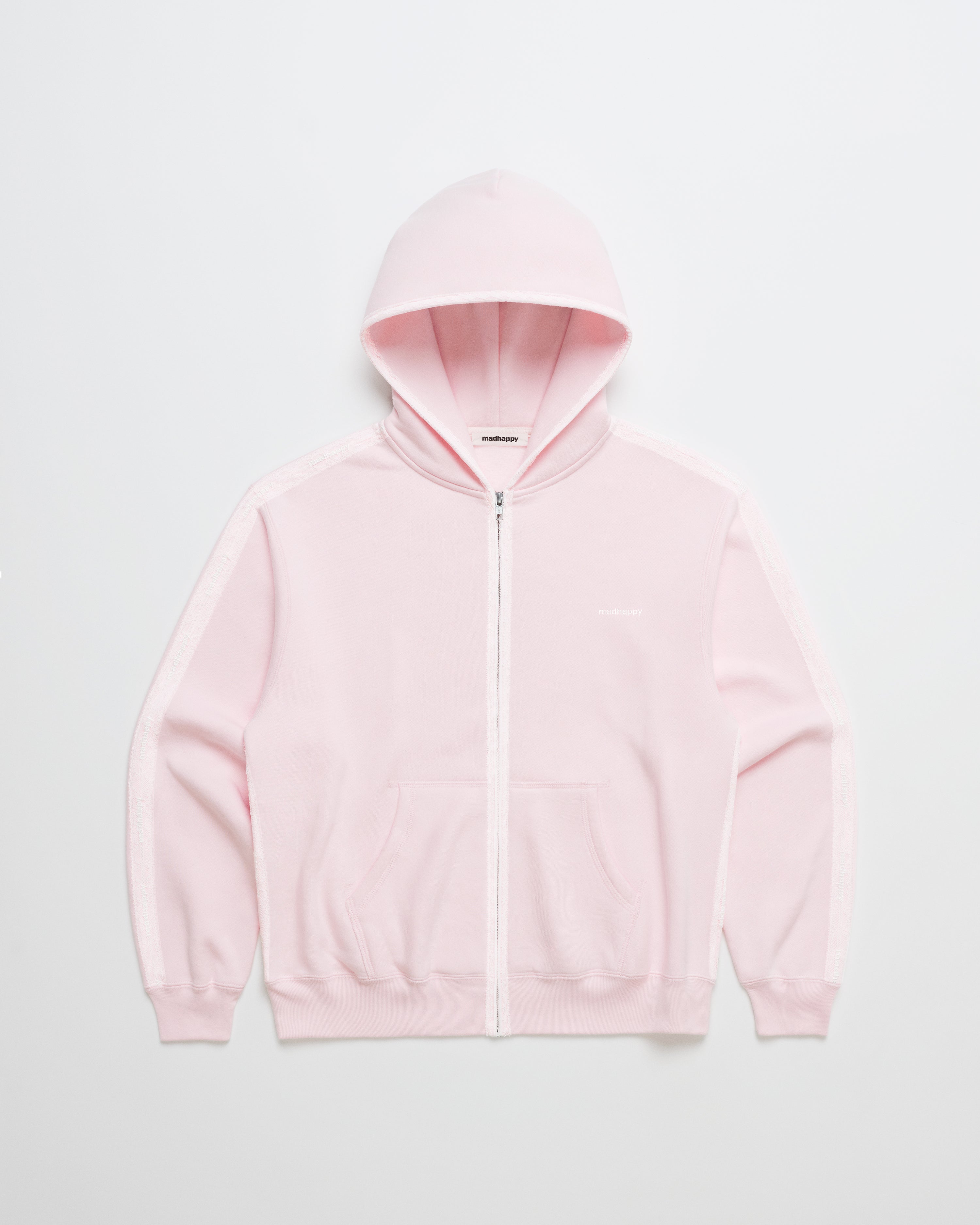 New Arrivals | Madhappy – Madhappy JP