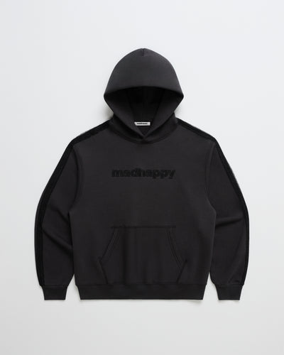 #charcoal - featured