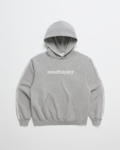 #vintage-heather - featured