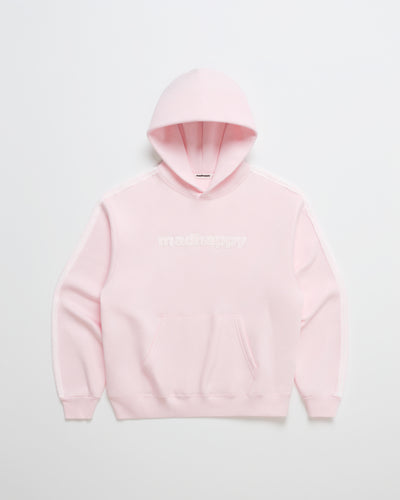 #rosewater - featured