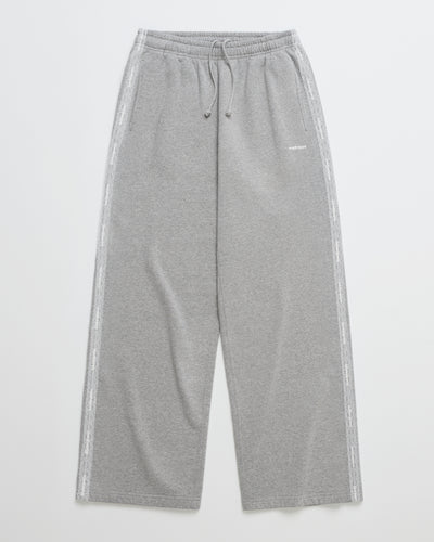 #vintage-heather - featured