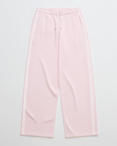 #rosewater - featured