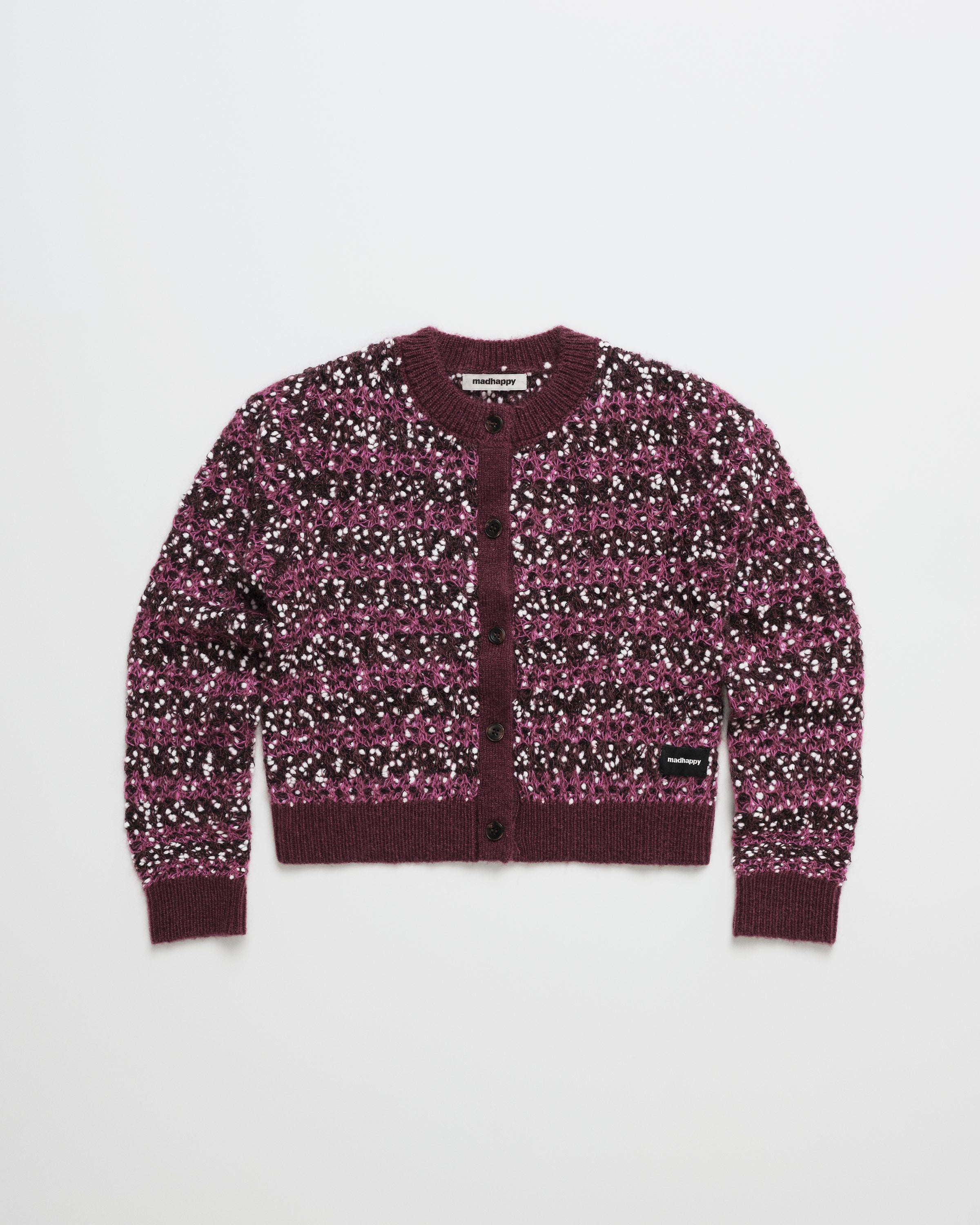 #merlot - featured