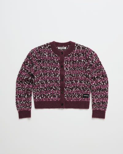 #merlot - featured