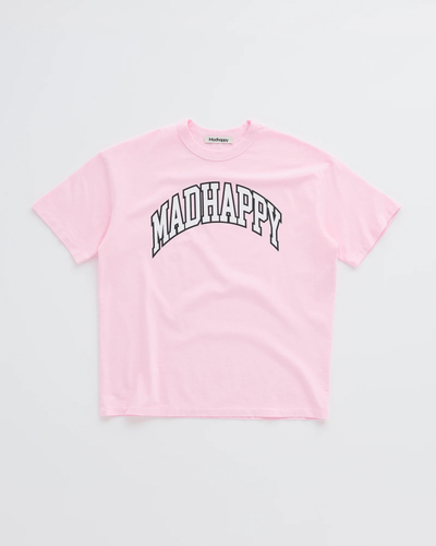 #meadowsweet - featured
