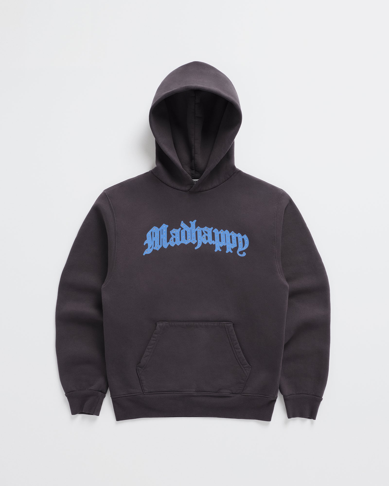 NEW ARRIVALS – Madhappy JP