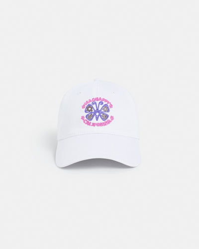 #whitecap - featured