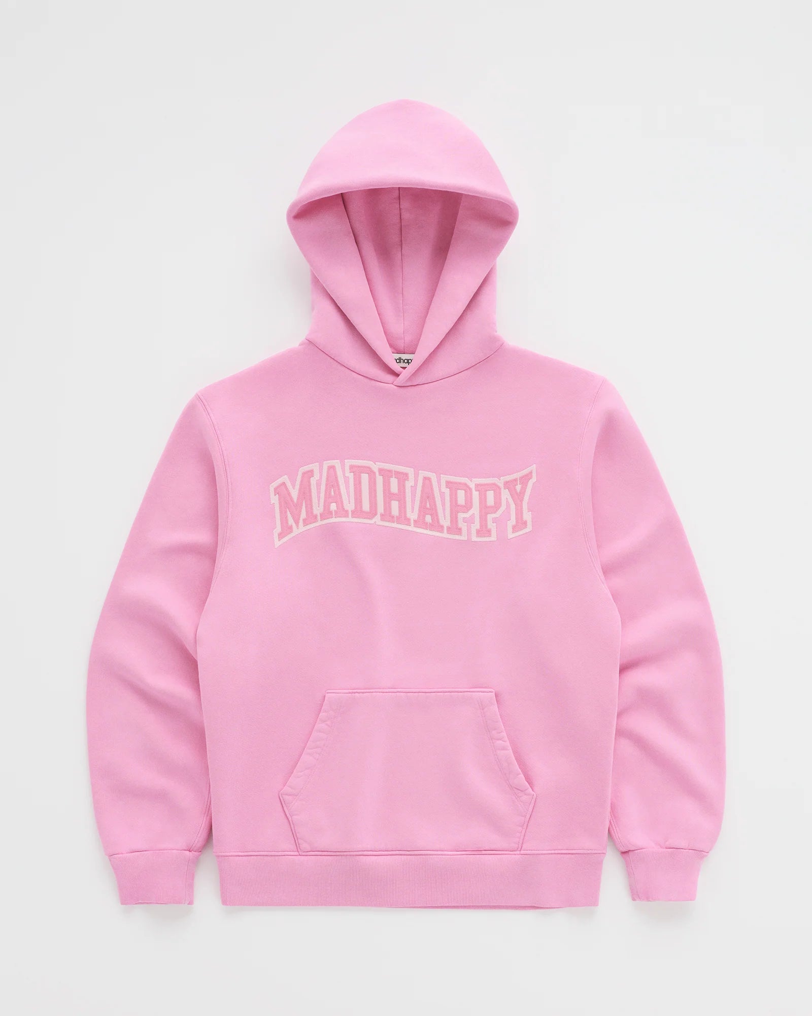 HOODIES – Madhappy JP