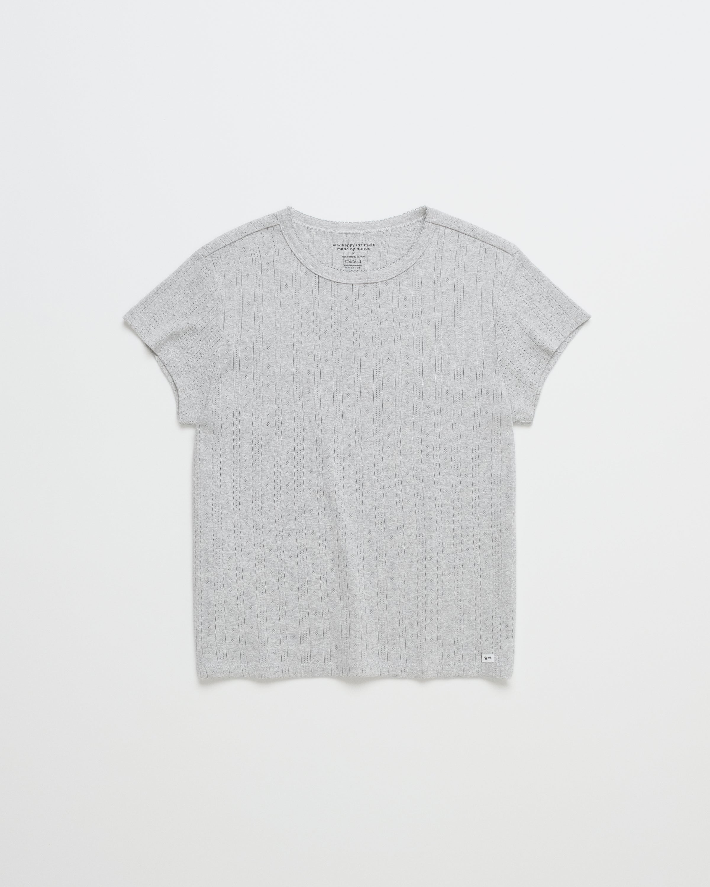 #light-gray-heather - featured