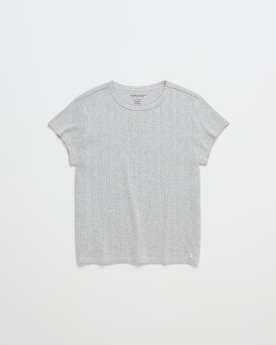 #light-gray-heather - featured