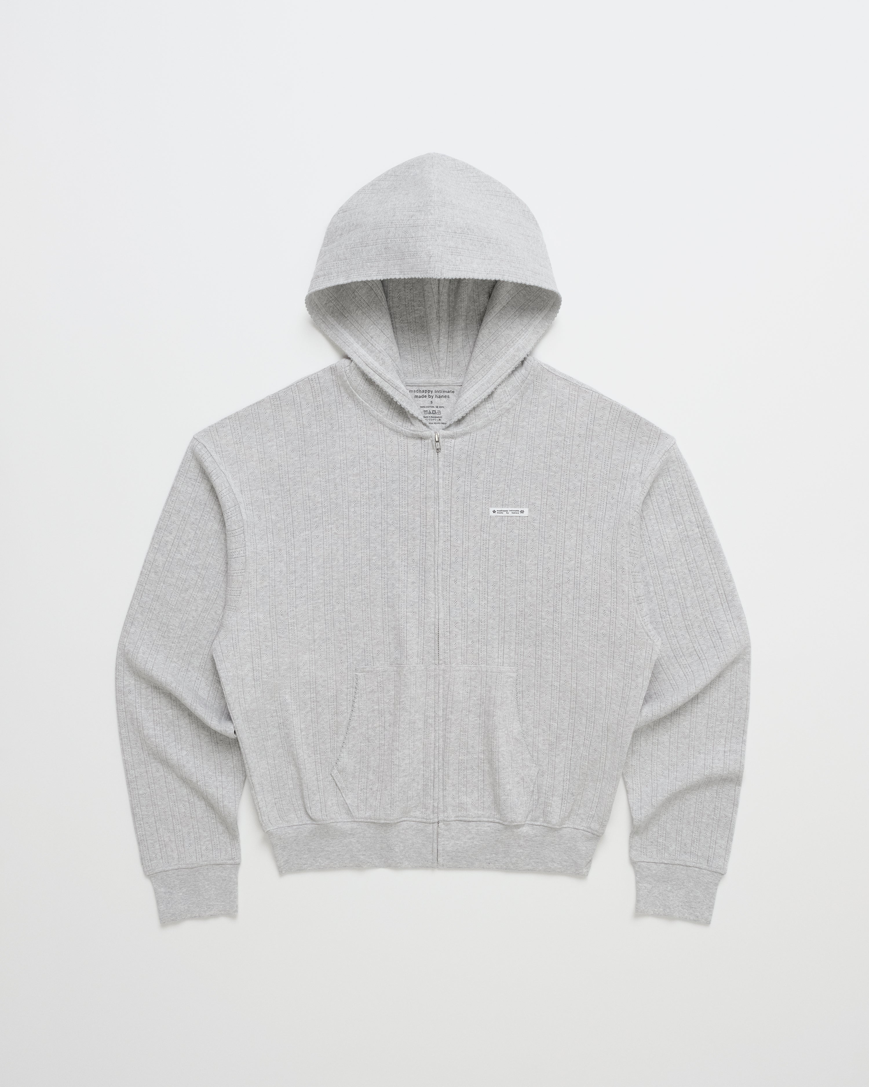 Knitwear | Madhappy – Madhappy JP