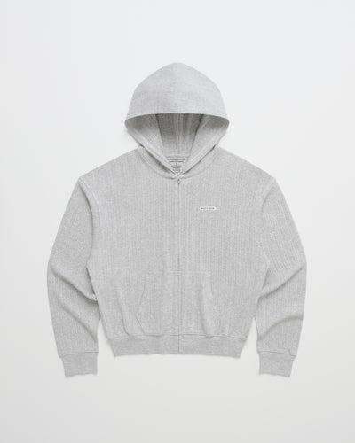 #light-gray-heather - featured