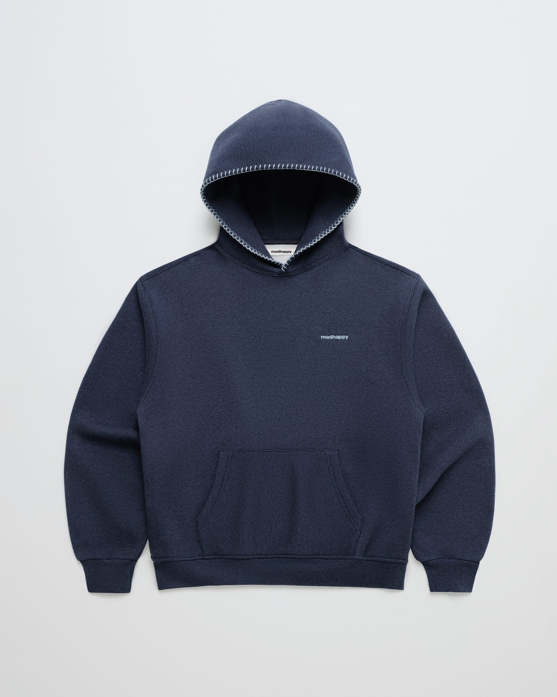 Hoodies | Madhappy – Madhappy JP