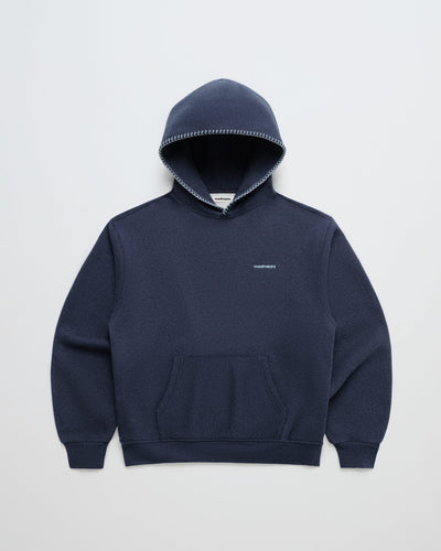 #heather-navy - featured