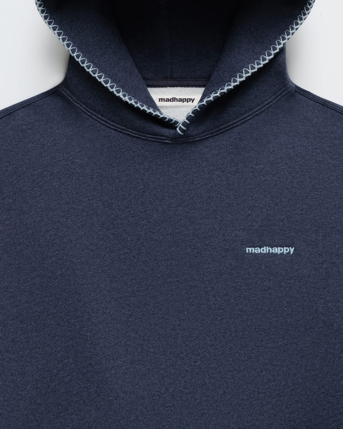 #heather-navy 