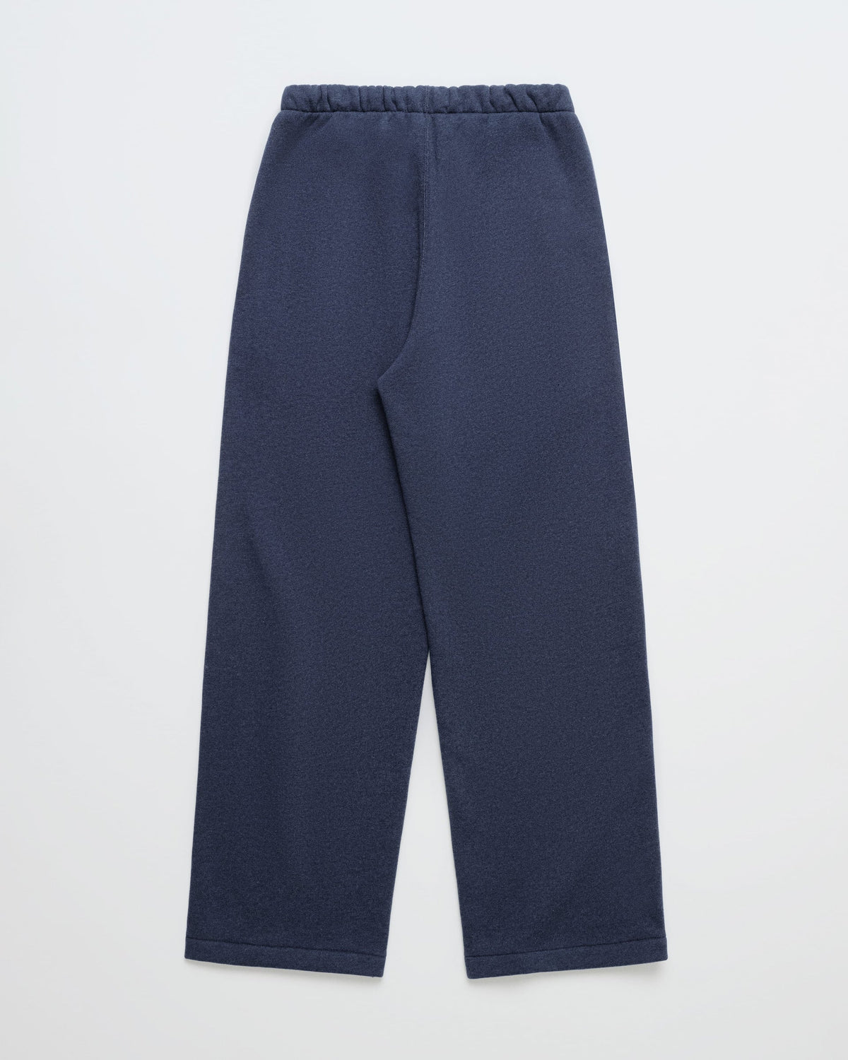 #heather-navy 
