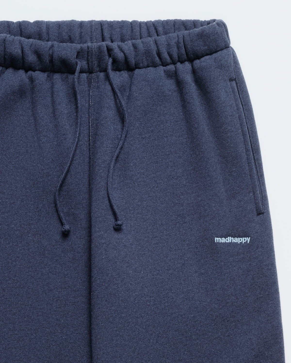 #heather-navy 
