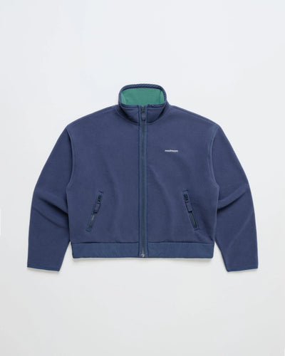 #navy - featured