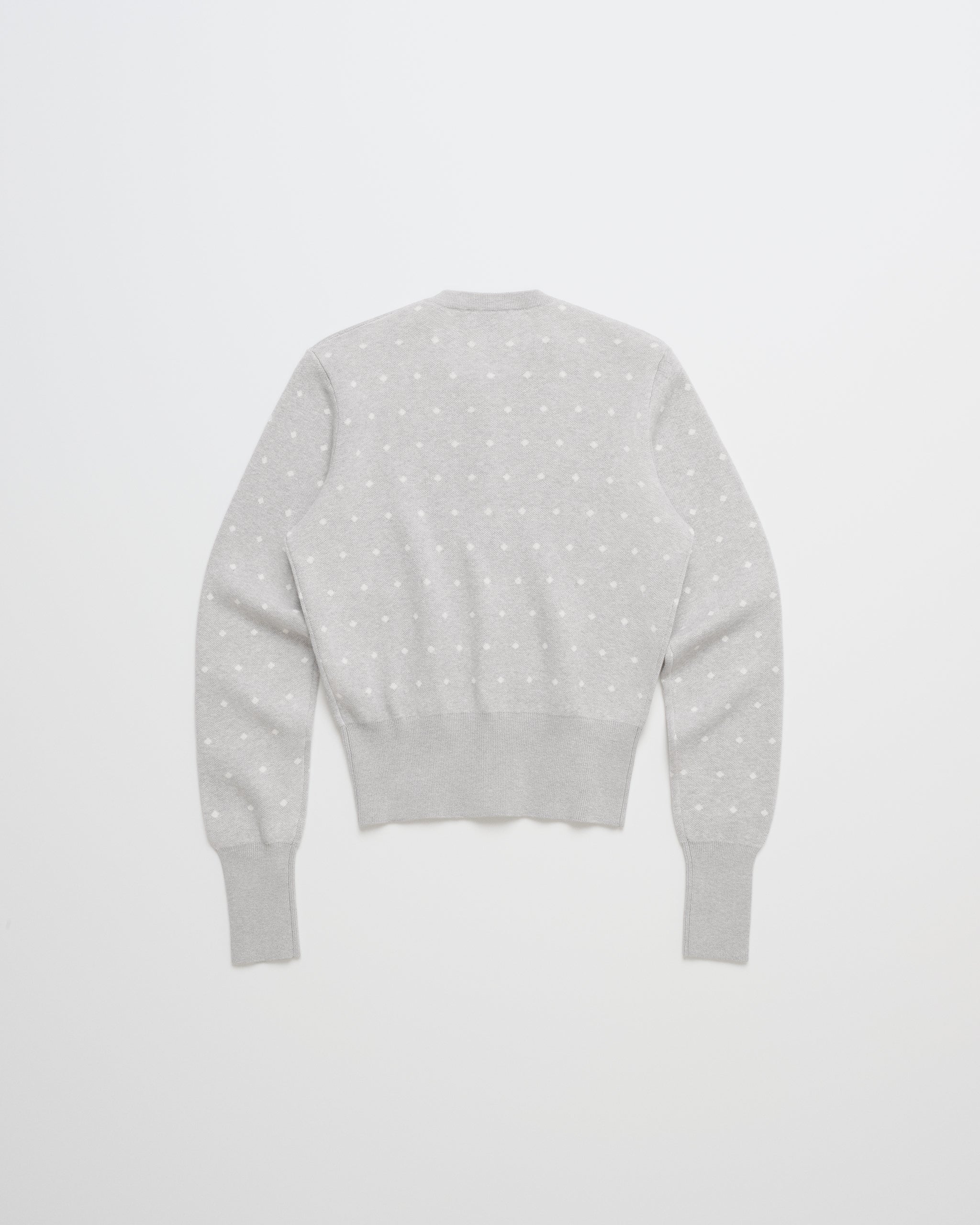 #heather-gray-polka-dot