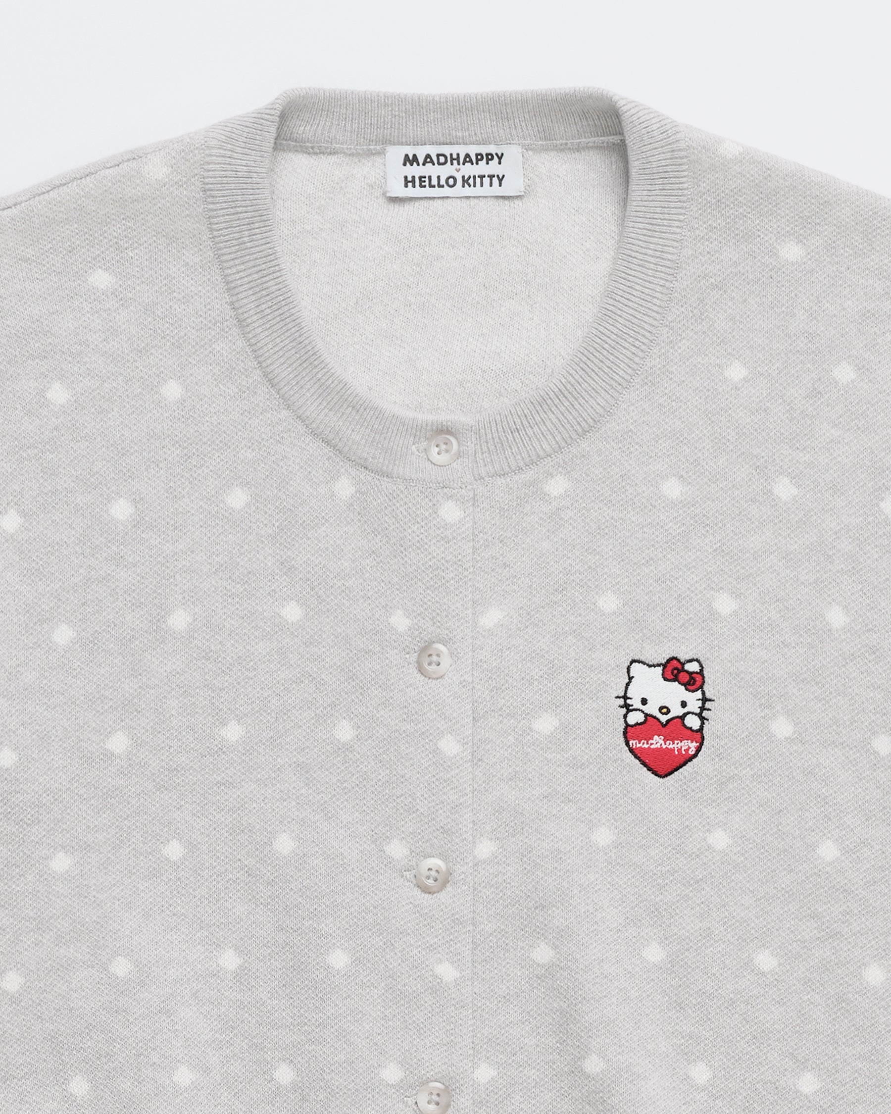 #heather-gray-polka-dot