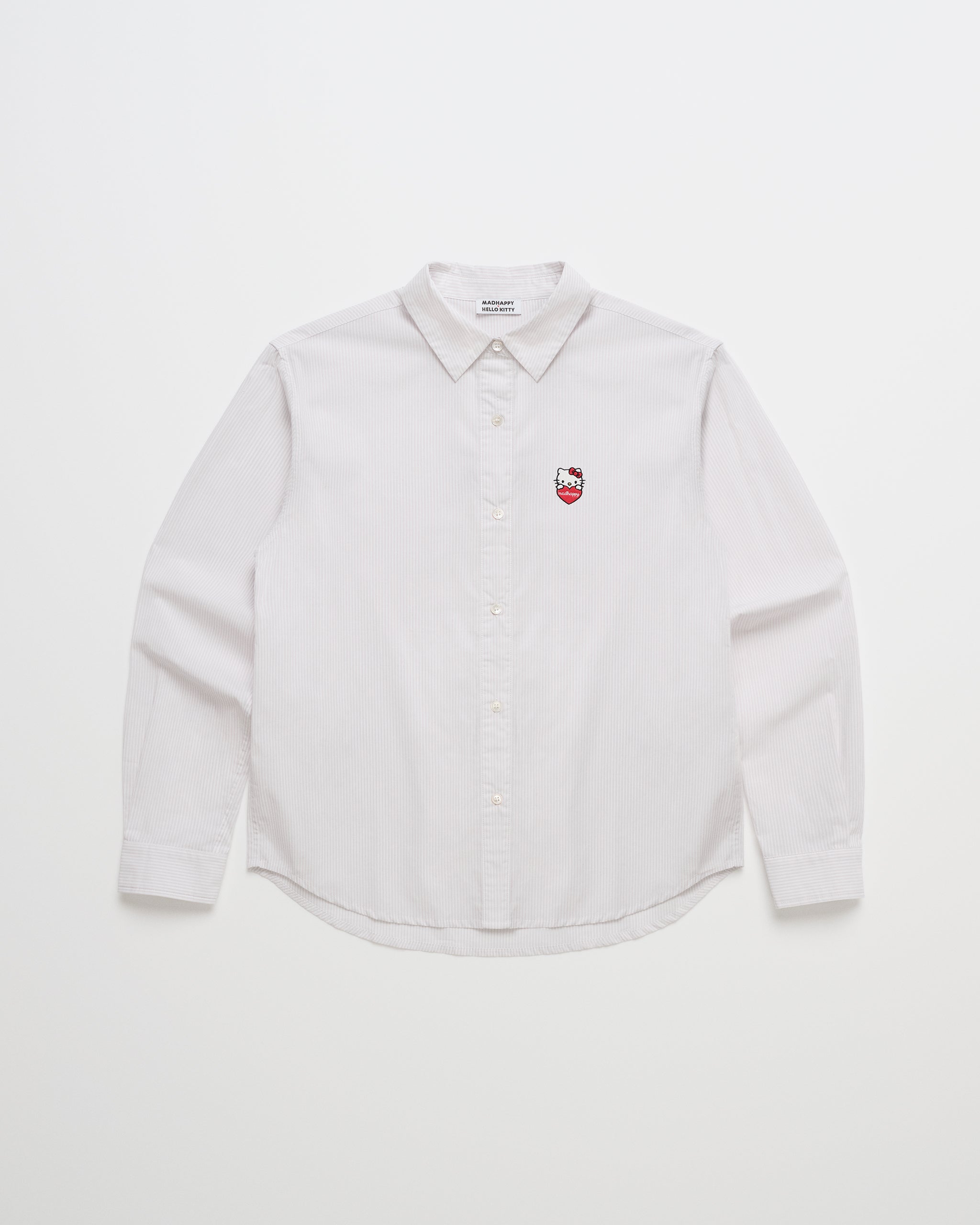 #white-stripe - featured