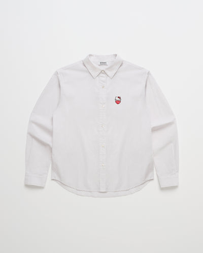 #white-stripe - featured