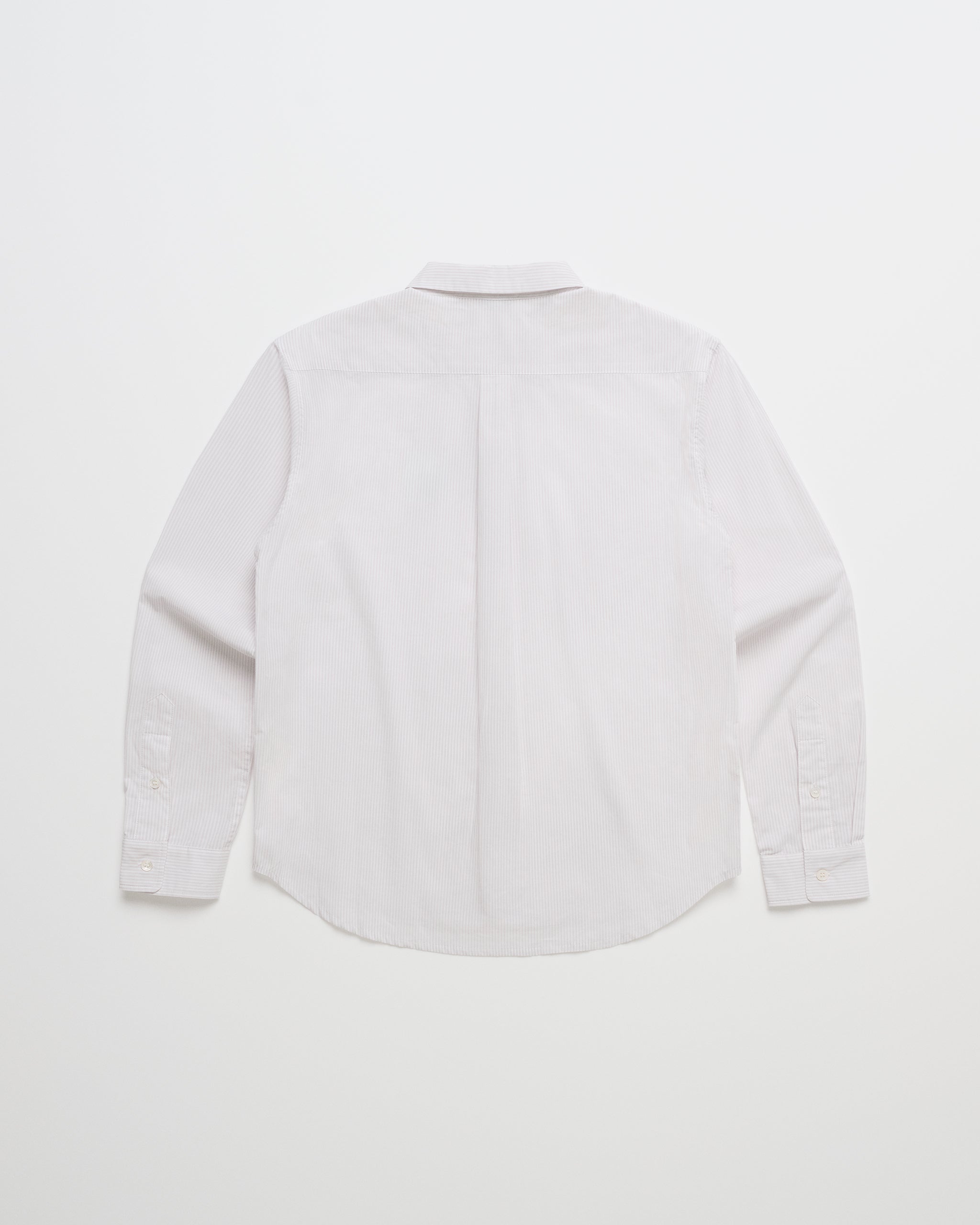 #white-stripe