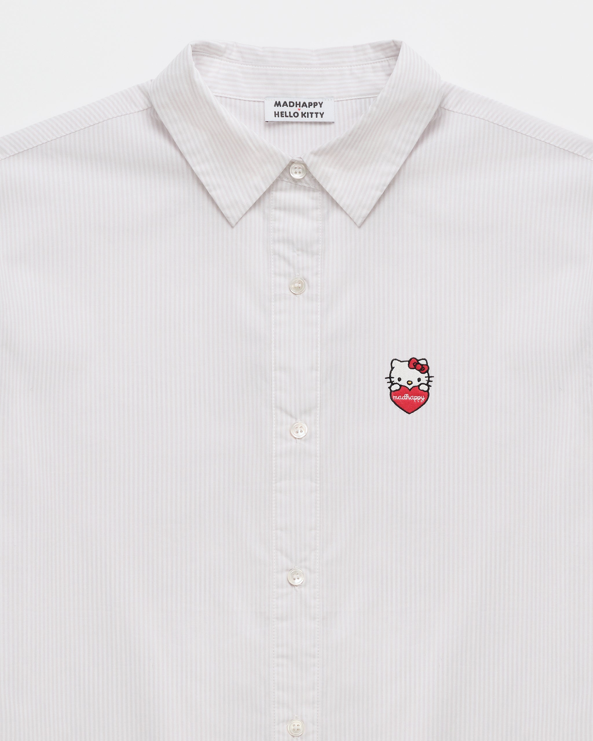 #white-stripe