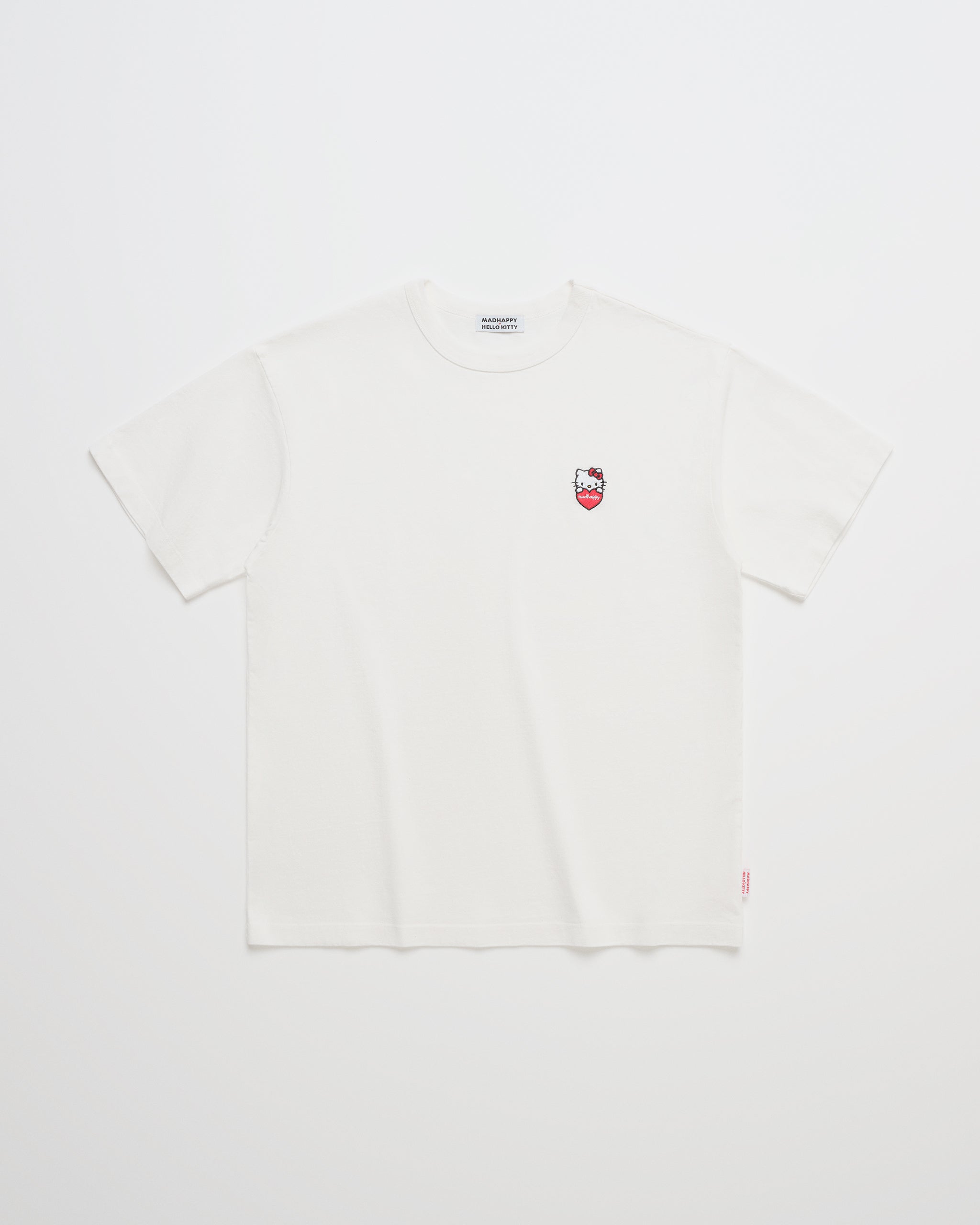 #white - featured