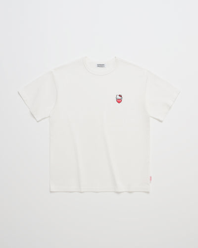 #white - featured