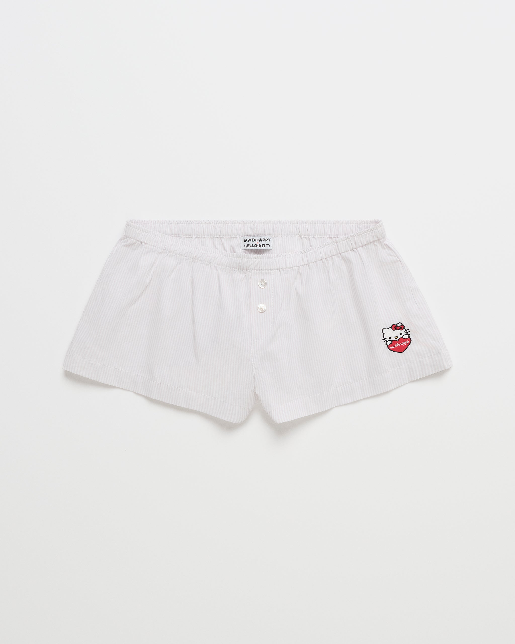 #white-stripe - featured