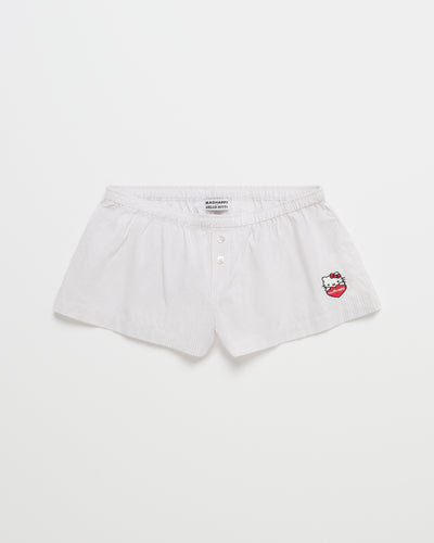 #white-stripe - featured