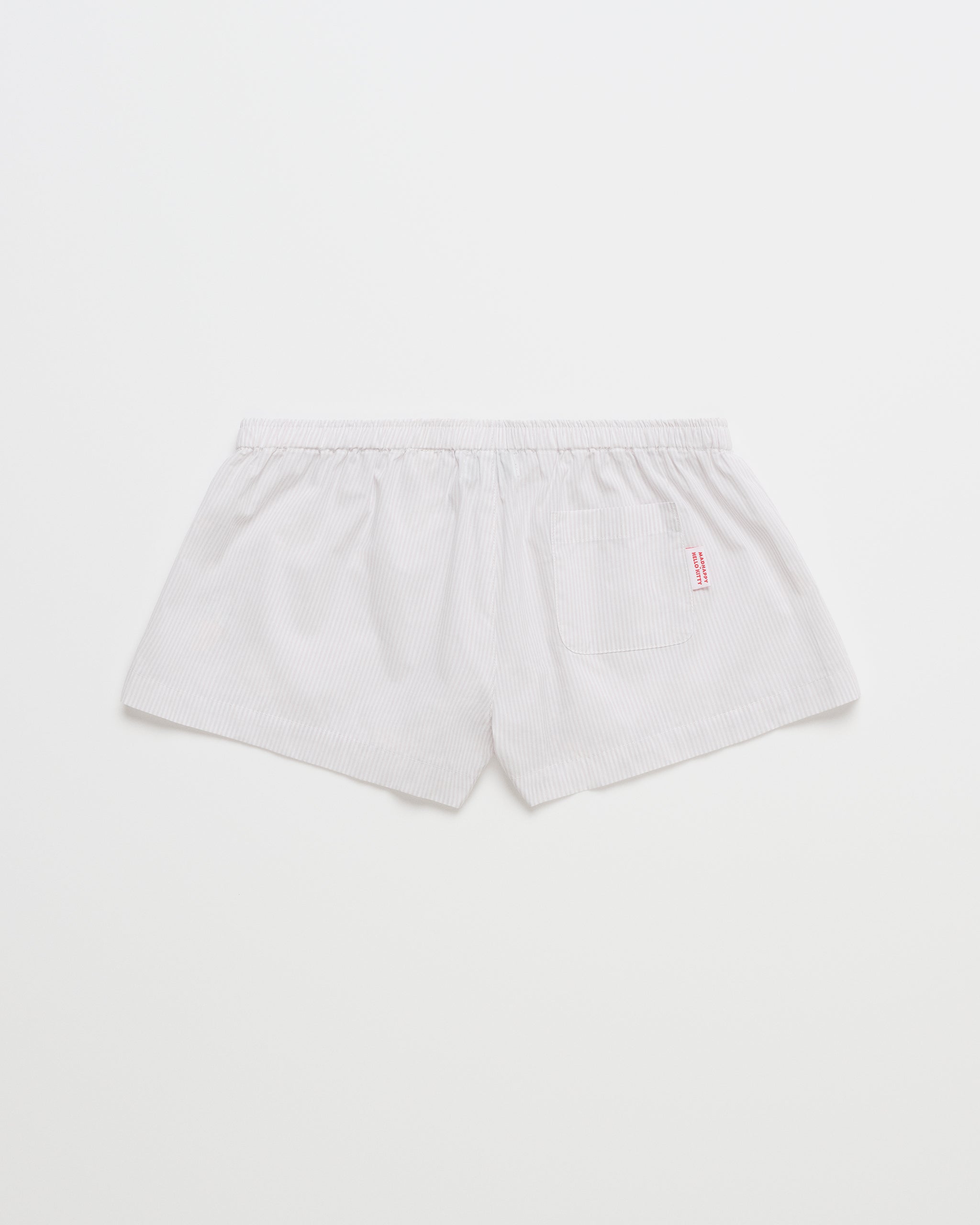 #white-stripe