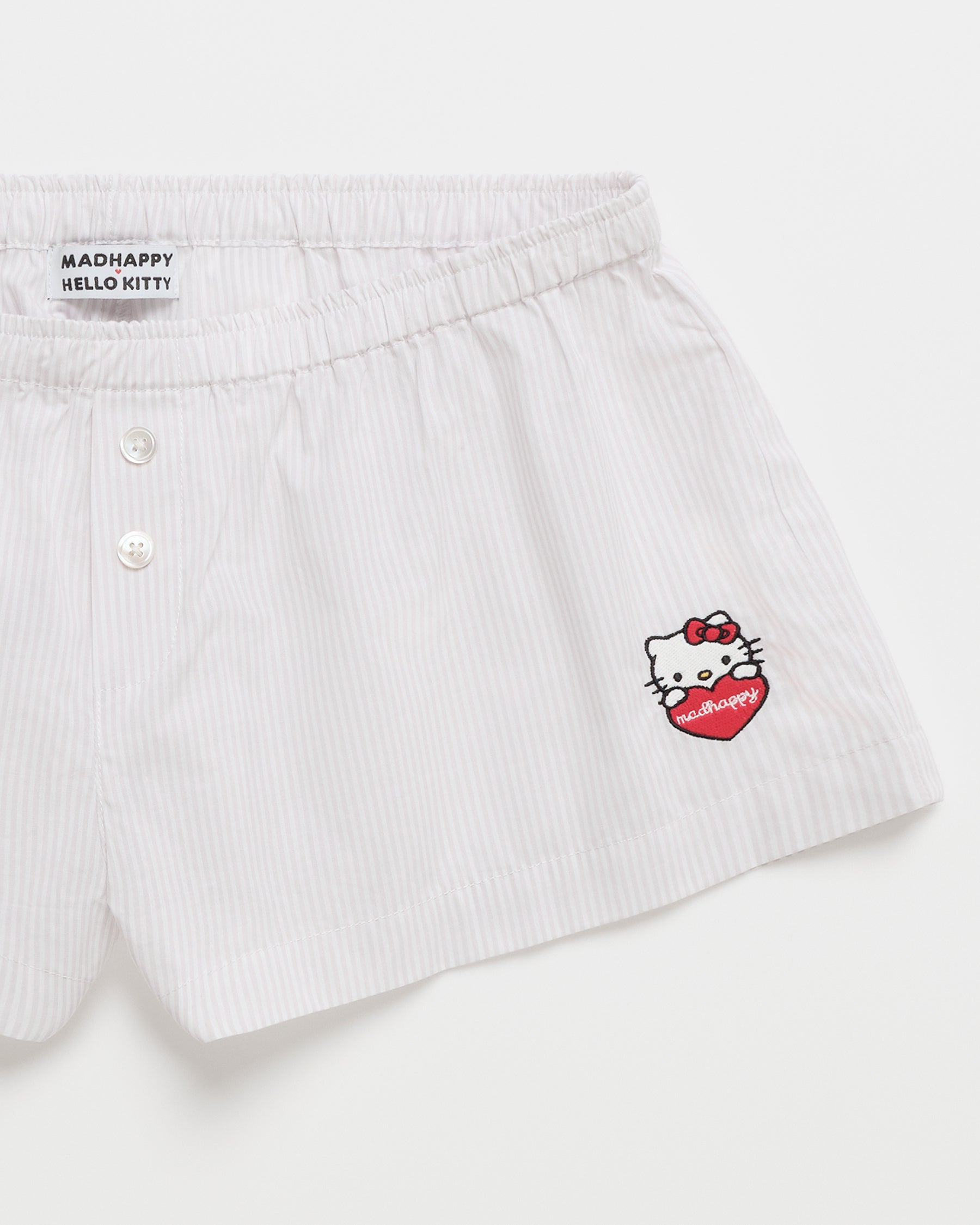 #white-stripe