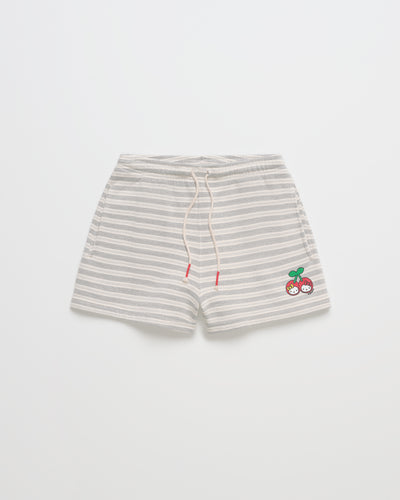 #cream-stripe - featured