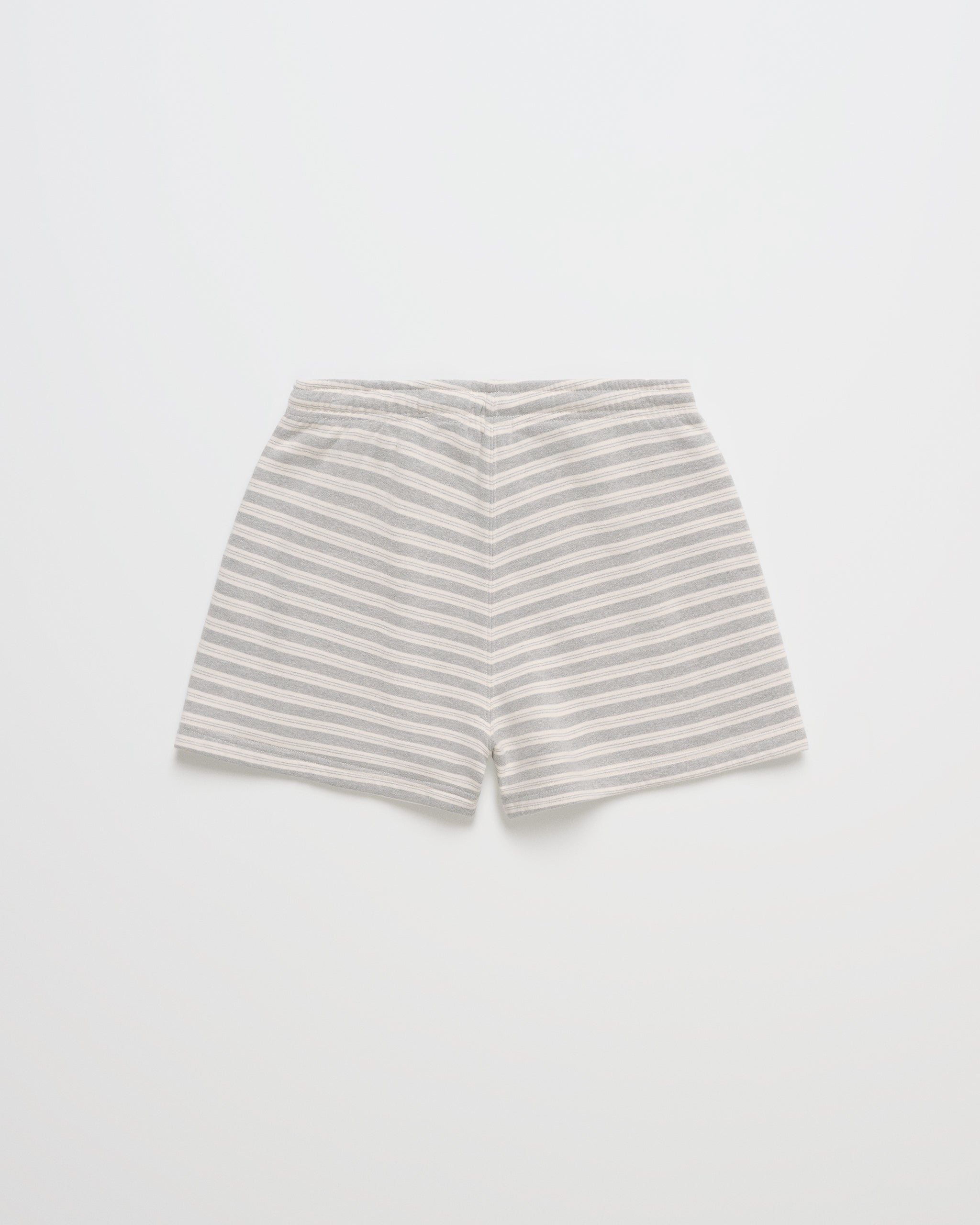 #cream-stripe